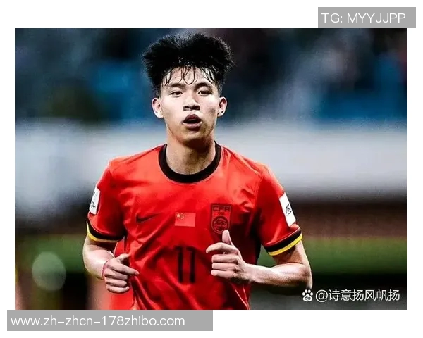 国足新名单公布武磊重返阵容杨明洋首次入选王钰栋在列蒋圣龙缺席 国足新名单公布武磊重返阵容杨明洋首次入选王钰栋在列蒋圣龙缺席