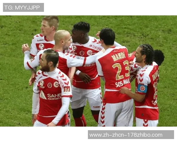 法甲精彩对决兰斯主场迎战梅斯最新比分预测与赛事分析 法甲精彩对决兰斯主场迎战梅斯最新比分预测与赛事分析