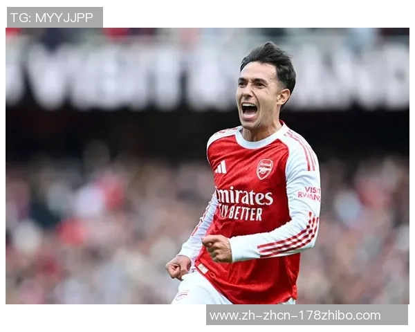 苏维门迪的崛起与体育合作共舞:从西甲到英超的新节奏核心探索 苏维门迪的崛起与体育合作共舞:从西甲到英超的新节奏核心探索