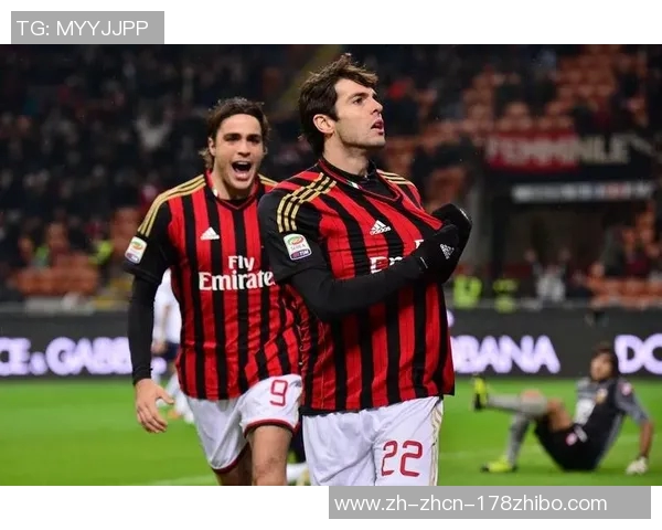 AC米兰主场迎战卡塔尼亚全力争胜力争积分榜上升