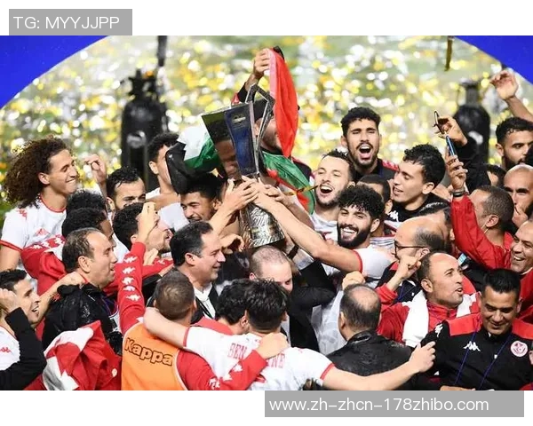 中国与突尼斯足球对决精彩回顾及赛后分析探讨两国足球发展现状