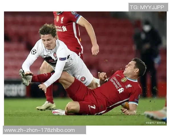 公牛队与活塞队激战正酣谁将赢得这场精彩对决的胜利