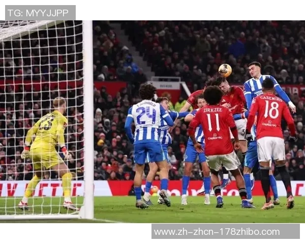 巴伦西亚主场迎战曼联双方争夺欧战资格的关键之战 巴伦西亚主场迎战曼联双方争夺欧战资格的关键之战