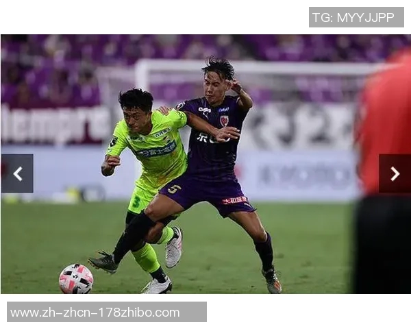 德岛漩涡与冈山绿的精彩对决谁能在赛场上笑到最后