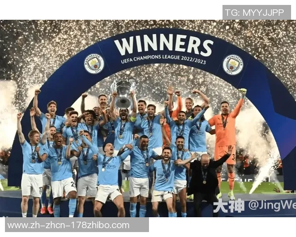 曼城主场迎战莱城力争胜利争夺英超冠军重要三分 曼城主场迎战莱城力争胜利争夺英超冠军重要三分