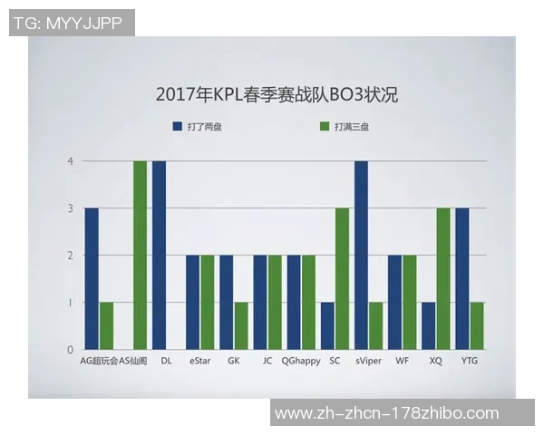 江苏舜天迎战仙台挑战赛双方全力以赴争夺胜利荣耀 江苏舜天迎战仙台挑战赛双方全力以赴争夺胜利荣耀