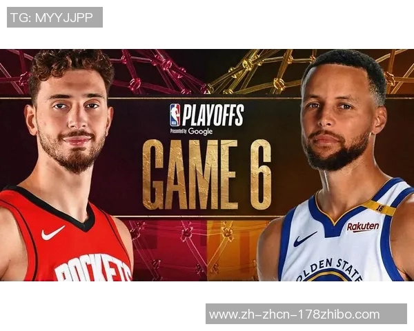 火箭勇士第七场激战回顾谁将晋级季后赛巅峰对决 火箭勇士第七场激战回顾谁将晋级季后赛巅峰对决