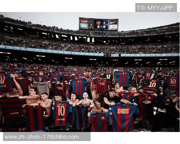 皇马与巴萨巅峰对决直播全程回顾精彩瞬间与战术分析 皇马与巴萨巅峰对决直播全程回顾精彩瞬间与战术分析