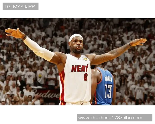 阿德巴约领衔热火对决湖人双方争夺季后赛关键胜利 阿德巴约领衔热火对决湖人双方争夺季后赛关键胜利