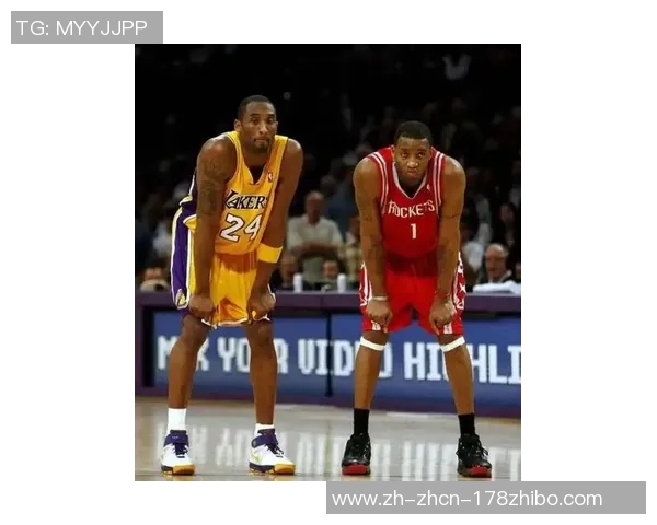 麦迪与詹姆斯圣诞大战回顾两位巨星的巅峰对决与篮球传奇的交汇 麦迪与詹姆斯圣诞大战回顾两位巨星的巅峰对决与篮球传奇的交汇