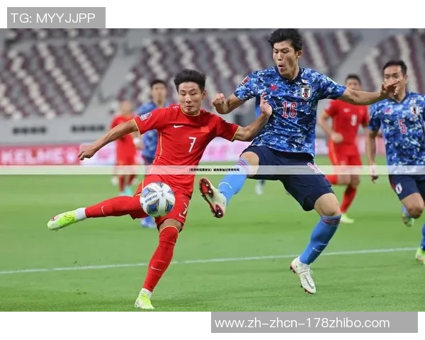 中国与突尼斯足球对决精彩回顾及赛后分析探讨两国足球发展现状 中国与突尼斯足球对决精彩回顾及赛后分析探讨两国足球发展现状