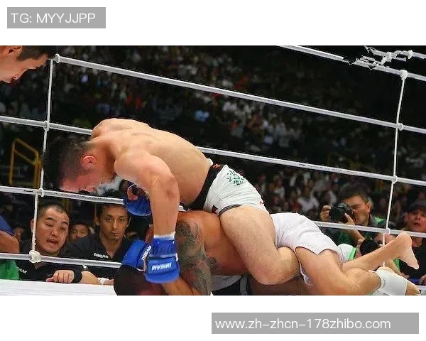 嘴炮康纳与播求的巅峰对决谁将成为格斗界的传奇之王